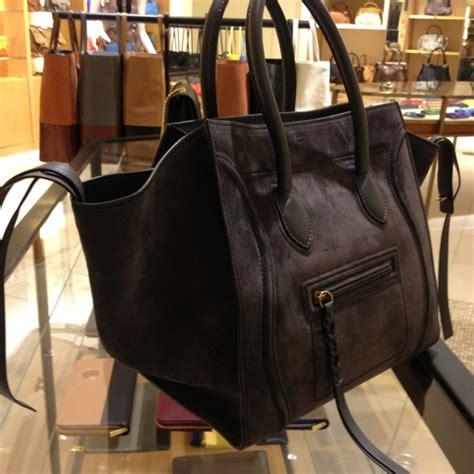 celine bag barneys new york|barneys new york backpack.